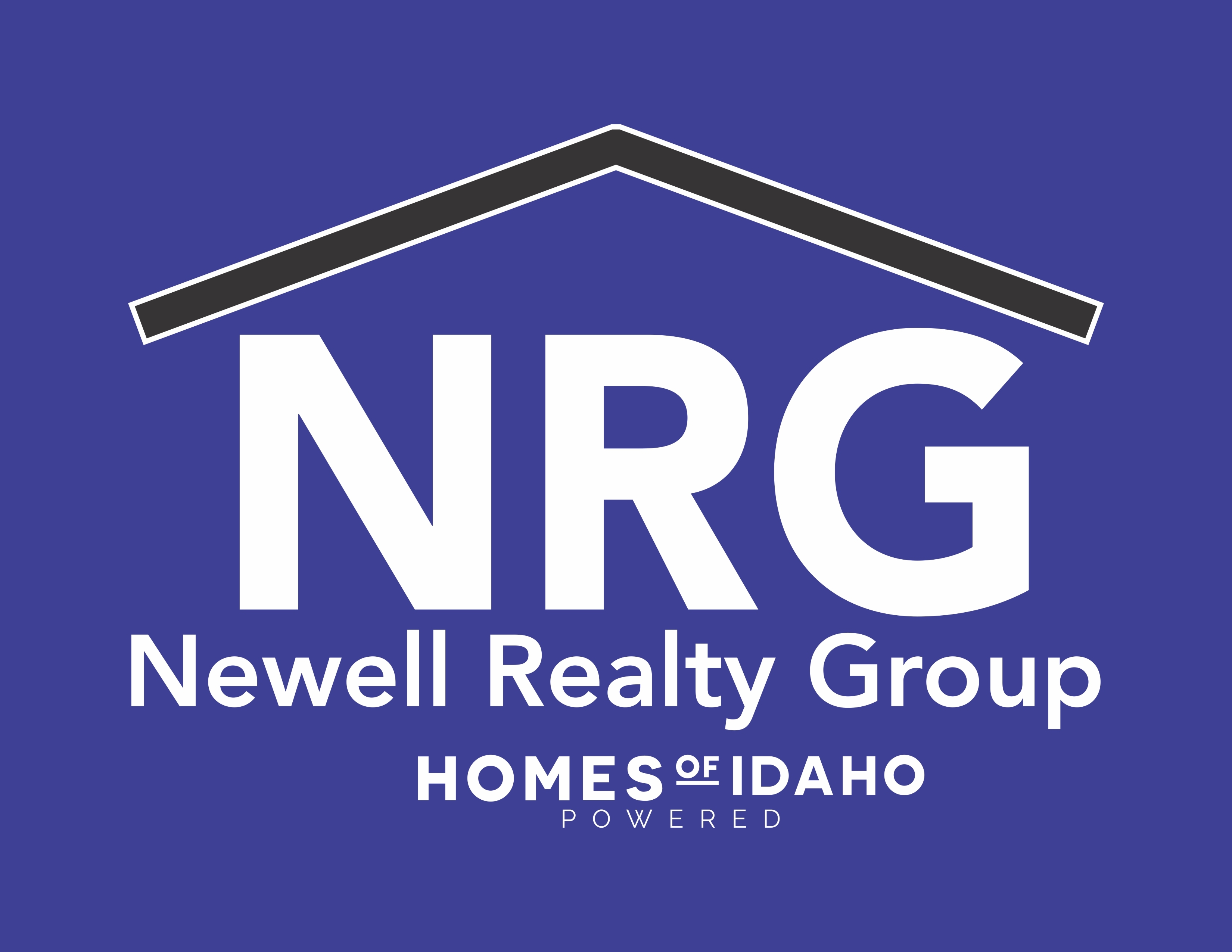 Newell Realty Group
